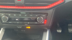 SEAT Arona 1.0 TSI 110 FR Sport 5dr Petrol Hatchback